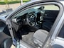 Opel Corsa 1.2 GS Line | Apple Carplay | Stoelverwarming | Airco | ISOFIX |
