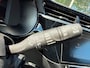 Opel Corsa 1.2 GS Line | Apple Carplay | Stoelverwarming | Airco | ISOFIX |
