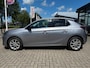 Opel Corsa 1.2 GS Line | Apple Carplay | Stoelverwarming | Airco | ISOFIX |