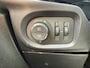Opel Corsa 1.2 GS Line | Apple Carplay | Stoelverwarming | Airco | ISOFIX |