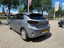 Opel Corsa 1.2 GS Line | Apple Carplay | Stoelverwarming | Airco | ISOFIX |