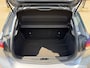 Opel Corsa 1.2 GS Line | Apple Carplay | Stoelverwarming | Airco | ISOFIX |