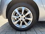 Opel Corsa 1.2 GS Line | Apple Carplay | Stoelverwarming | Airco | ISOFIX |