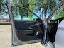 Opel Corsa 1.2 GS Line | Apple Carplay | Stoelverwarming | Airco | ISOFIX |