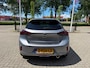 Opel Corsa 1.2 GS Line | Apple Carplay | Stoelverwarming | Airco | ISOFIX |