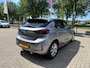 Opel Corsa 1.2 GS Line | Apple Carplay | Stoelverwarming | Airco | ISOFIX |