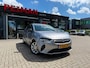 Opel Corsa 1.2 GS Line | Apple Carplay | Stoelverwarming | Airco | ISOFIX |