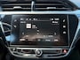 Opel Corsa 1.2 GS Line | Apple Carplay | Stoelverwarming | Airco | ISOFIX |