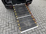Fiat Doblò 1.4 T-Jet 120pk Emotion Rolstoelauto 3+1 - Bodemverlaging - Luxe uitvoering - Rolstoelvervoer