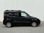 Fiat Doblò 1.4 T-Jet 120pk Emotion Rolstoelauto 3+1 - Bodemverlaging - Luxe uitvoering - Rolstoelvervoer