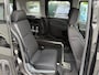 Fiat Doblò 1.4 T-Jet 120pk Emotion Rolstoelauto 3+1 - Bodemverlaging - Luxe uitvoering - Rolstoelvervoer