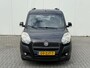 Fiat Doblò 1.4 T-Jet 120pk Emotion Rolstoelauto 3+1 - Bodemverlaging - Luxe uitvoering - Rolstoelvervoer