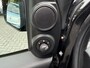 Fiat Doblò 1.4 T-Jet 120pk Emotion Rolstoelauto 3+1 - Bodemverlaging - Luxe uitvoering - Rolstoelvervoer