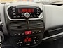 Fiat Doblò 1.4 T-Jet 120pk Emotion Rolstoelauto 3+1 - Bodemverlaging - Luxe uitvoering - Rolstoelvervoer