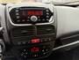 Fiat Doblò 1.4 T-Jet 120pk Emotion Rolstoelauto 3+1 - Bodemverlaging - Luxe uitvoering - Rolstoelvervoer