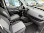 Fiat Doblò 1.4 T-Jet 120pk Emotion Rolstoelauto 3+1 - Bodemverlaging - Luxe uitvoering - Rolstoelvervoer
