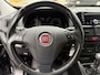 Fiat Doblò 1.4 T-Jet 120pk Emotion Rolstoelauto 3+1 - Bodemverlaging - Luxe uitvoering - Rolstoelvervoer