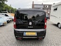 Fiat Doblò 1.4 T-Jet 120pk Emotion Rolstoelauto 3+1 - Bodemverlaging - Luxe uitvoering - Rolstoelvervoer