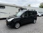 Fiat Doblò 1.4 T-Jet 120pk Emotion Rolstoelauto 3+1 - Bodemverlaging - Luxe uitvoering - Rolstoelvervoer