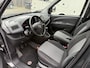 Fiat Doblò 1.4 T-Jet 120pk Emotion Rolstoelauto 3+1 - Bodemverlaging - Luxe uitvoering - Rolstoelvervoer