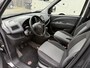 Fiat Doblò 1.4 T-Jet 120pk Emotion Rolstoelauto 3+1 - Bodemverlaging - Luxe uitvoering - Rolstoelvervoer