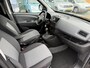 Fiat Doblò 1.4 T-Jet 120pk Emotion Rolstoelauto 3+1 - Bodemverlaging - Luxe uitvoering - Rolstoelvervoer