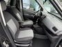 Fiat Doblò 1.4 T-Jet 120pk Emotion Rolstoelauto 3+1 - Bodemverlaging - Luxe uitvoering - Rolstoelvervoer
