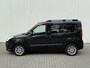 Fiat Doblò 1.4 T-Jet 120pk Emotion Rolstoelauto 3+1 - Bodemverlaging - Luxe uitvoering - Rolstoelvervoer