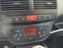 Fiat Doblò 1.4 T-Jet 120pk Emotion Rolstoelauto 3+1 - Bodemverlaging - Luxe uitvoering - Rolstoelvervoer
