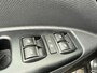 Fiat Doblò 1.4 T-Jet 120pk Emotion Rolstoelauto 3+1 - Bodemverlaging - Luxe uitvoering - Rolstoelvervoer