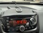 Fiat Doblò 1.4 T-Jet 120pk Emotion Rolstoelauto 3+1 - Bodemverlaging - Luxe uitvoering - Rolstoelvervoer