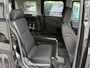 Fiat Doblò 1.4 T-Jet 120pk Emotion Rolstoelauto 3+1 - Bodemverlaging - Luxe uitvoering - Rolstoelvervoer