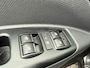 Fiat Doblò 1.4 T-Jet 120pk Emotion Rolstoelauto 3+1 - Bodemverlaging - Luxe uitvoering - Rolstoelvervoer