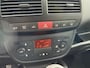 Fiat Doblò 1.4 T-Jet 120pk Emotion Rolstoelauto 3+1 - Bodemverlaging - Luxe uitvoering - Rolstoelvervoer