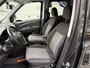 Fiat Doblò 1.4 T-Jet 120pk Emotion Rolstoelauto 3+1 - Bodemverlaging - Luxe uitvoering - Rolstoelvervoer