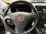 Fiat Doblò 1.4 T-Jet 120pk Emotion Rolstoelauto 3+1 - Bodemverlaging - Luxe uitvoering - Rolstoelvervoer