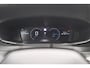 Peugeot 2008 Hybrid 145 e-DCS6 Allure | 360 Camera | Adaptieve Cruise Control | Dodehoekdetectie