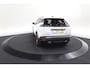 Peugeot 2008 Hybrid 145 e-DCS6 Allure | 360 Camera | Adaptieve Cruise Control | Dodehoekdetectie