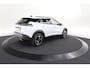 Peugeot 2008 Hybrid 145 e-DCS6 Allure | 360 Camera | Adaptieve Cruise Control | Dodehoekdetectie