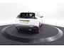 Peugeot 2008 Hybrid 145 e-DCS6 Allure | 360 Camera | Adaptieve Cruise Control | Dodehoekdetectie