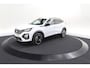 Peugeot 2008 Hybrid 145 e-DCS6 Allure | 360 Camera | Adaptieve Cruise Control | Dodehoekdetectie