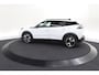 Peugeot 2008 Hybrid 145 e-DCS6 Allure | 360 Camera | Adaptieve Cruise Control | Dodehoekdetectie