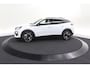 Peugeot 2008 Hybrid 145 e-DCS6 Allure | 360 Camera | Adaptieve Cruise Control | Dodehoekdetectie