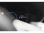 Peugeot 2008 Hybrid 145 e-DCS6 Allure | 360 Camera | Adaptieve Cruise Control | Dodehoekdetectie
