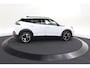 Peugeot 2008 Hybrid 145 e-DCS6 Allure | 360 Camera | Adaptieve Cruise Control | Dodehoekdetectie