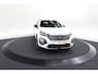 Peugeot 2008 Hybrid 145 e-DCS6 Allure | 360 Camera | Adaptieve Cruise Control | Dodehoekdetectie