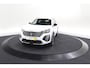 Peugeot 2008 Hybrid 145 e-DCS6 Allure | 360 Camera | Adaptieve Cruise Control | Dodehoekdetectie