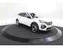 Peugeot 2008 Hybrid 145 e-DCS6 Allure | 360 Camera | Adaptieve Cruise Control | Dodehoekdetectie