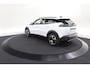 Peugeot 2008 Hybrid 145 e-DCS6 Allure | 360 Camera | Adaptieve Cruise Control | Dodehoekdetectie