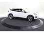 Peugeot 2008 Hybrid 145 e-DCS6 Allure | 360 Camera | Adaptieve Cruise Control | Dodehoekdetectie